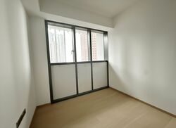 One Bernam (D2), Apartment #505592771